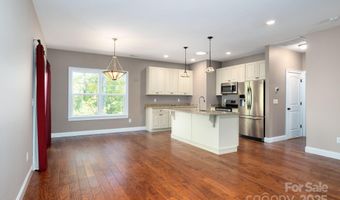 12 Asher Ln, Arden, NC 28704