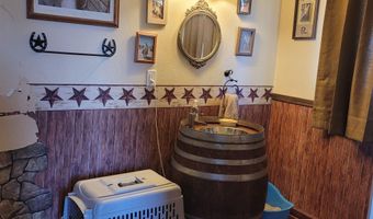 3860 Edwards Ln, Fallon, NV 89406