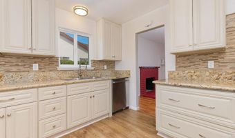 2751 Beatrice, San Diego, CA 92139