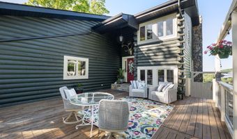 22455 Wyldwood Rd, Abingdon, VA 24211