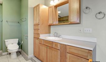 6411 Ridge Tree Cir, Anchorage, AK 99507