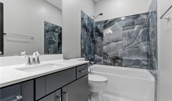 1526 Bryce Canyon St, Boulder City, NV 89005