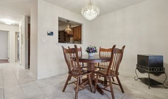 22 Morgan Ct, Bedminster, NJ 07921