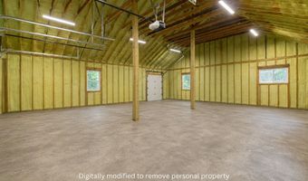 4783 Hinman Settler Rd, Brownington, VT 05860
