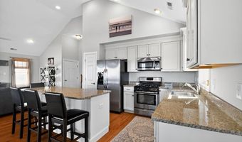 3311 SIMPSON Ave, Ocean City, NJ 08226