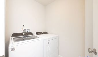 105 Estelle Ct, Aylett, VA 23009