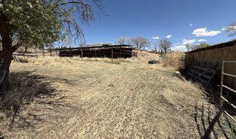 19 ROAD 5127, Bloomfield, NM 87413