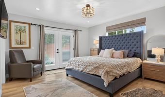 3120 Belair Ct, Camarillo, CA 93010