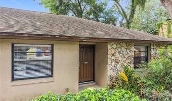 2443 CANTERCLUB Trl, Apopka, FL 32712