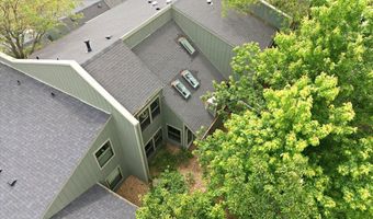 90 Benthaven Pl, Boulder, CO 80305