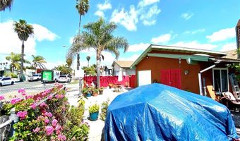 4753 Calle Estrella, Oceanside, CA 92057