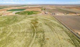 County Road 43 Lot C, Ault, CO 80610
