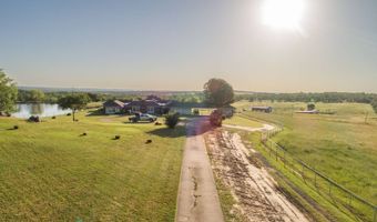 3526 Hardy Springs Rd, McAlester, OK 74501