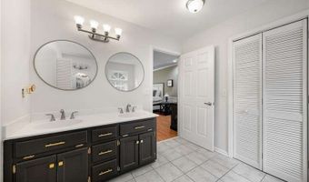 3101 Chelsea, Acworth, GA 30102