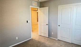 3025 Gravino Ave, Henderson, NV 89044