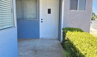 5 Inland Ct, Antioch, CA 94509