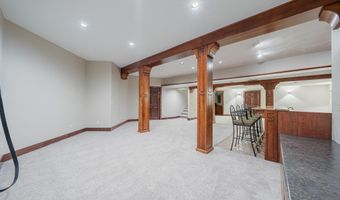 1711 E ROBIN Way, Appleton, WI 54915