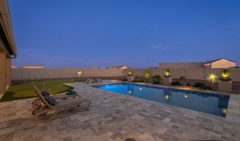 9037 W GARNET MOUNTAIN Dr, Casa Grande, AZ 85194