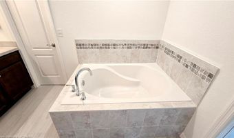 3120 Calypso Dr, Avon Park, FL 33825