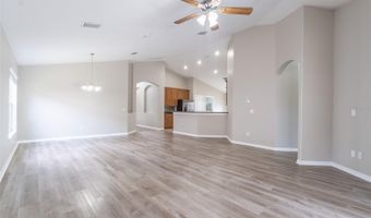6806 GUILFORD CREST Dr, Apollo Beach, FL 33572