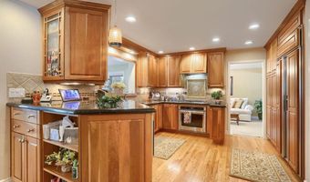 7006 Indian Peaks Trl, Boulder, CO 80301