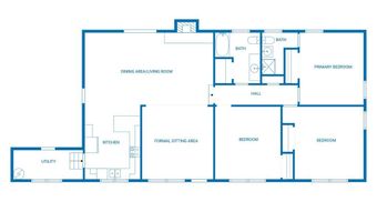 144 Cloverhill Dr, Anderson, SC 29624