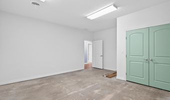 515 E Main St, Anna, OH 45302