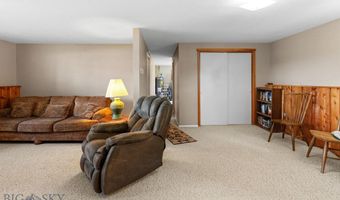 200 E Madison Ave, Belgrade, MT 59714