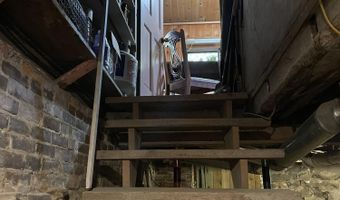 565 River Rd, Anson, ME 04958