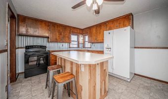 104 N Brown, Abilene, KS 67410