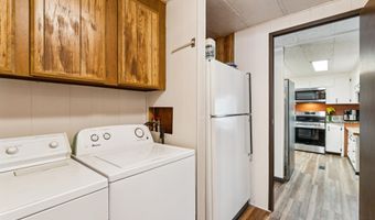 140 N Rainbow Dr, Boise, ID 83713