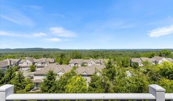 49 Junegrass Way, Allamuchy Twp., NJ 07840