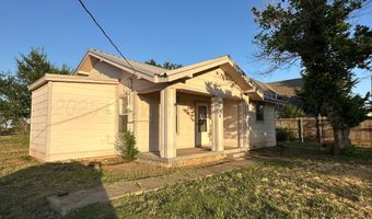 8716 RIVER Rd, Amarillo, TX 79108