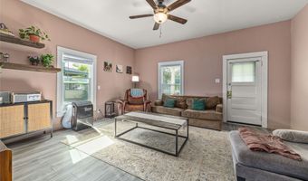 9469 Mt Highway 200 E, Bonner, MT 59823