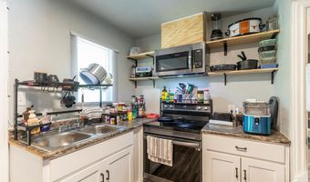 1425 N Mockingbird Ln, Abilene, TX 79603