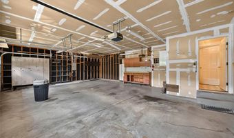1504 Penrose Trl, Arnold, MO 63010