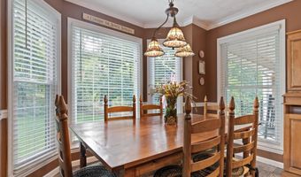 116 CHESTNUT Dr, Alabaster, AL 35007