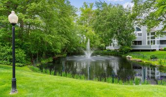 44 Hale Ln, Darien, CT 06820