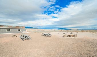 6510 Sunset Dr, Caliente, NV 89008