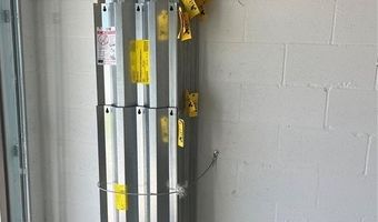 5542 Agostino Way, Ave Maria, FL 34142