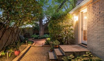 1504 LAFAYETTE Dr, Alexandria, VA 22308