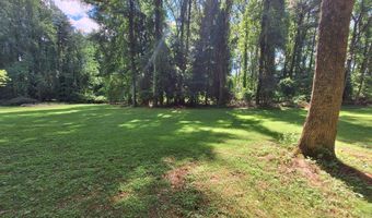 603 E WHEEL Rd (11.65 ACRES), Bel Air, MD 21015