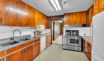 347 NOHEA St, Hilo, HI 96720