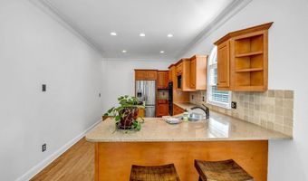 416 Wilfawn Way, Avondale Estates, GA 30002