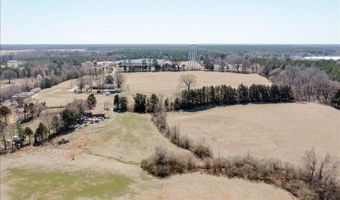 1477 Ms-6, Batesville, MS 38606