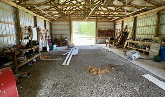 7120 N Hwy 127, Albany, KY 42602