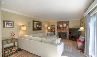 1010 PEPPARD Dr, Bel Air, MD 21014