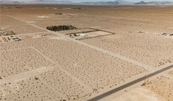 454 E Anvil Rd, Amargosa Valley, NV 89020