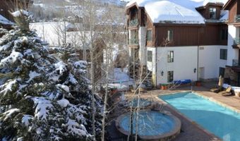 63 Avondale Ln # 431A - Week 47, Avon, CO 81620