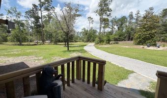 2638 Arpana Cir, Alford, FL 32420